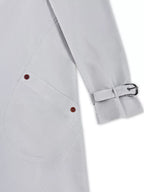 3412a168-bf88-4ffe-bbcc-2a498fb65776-Max-Origin