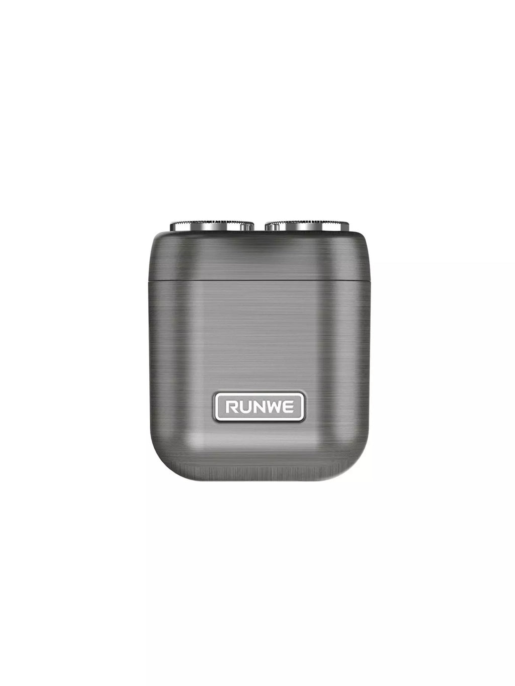 3434fddd-185b-4143-837b-8e65377b39cd-Max-Origin