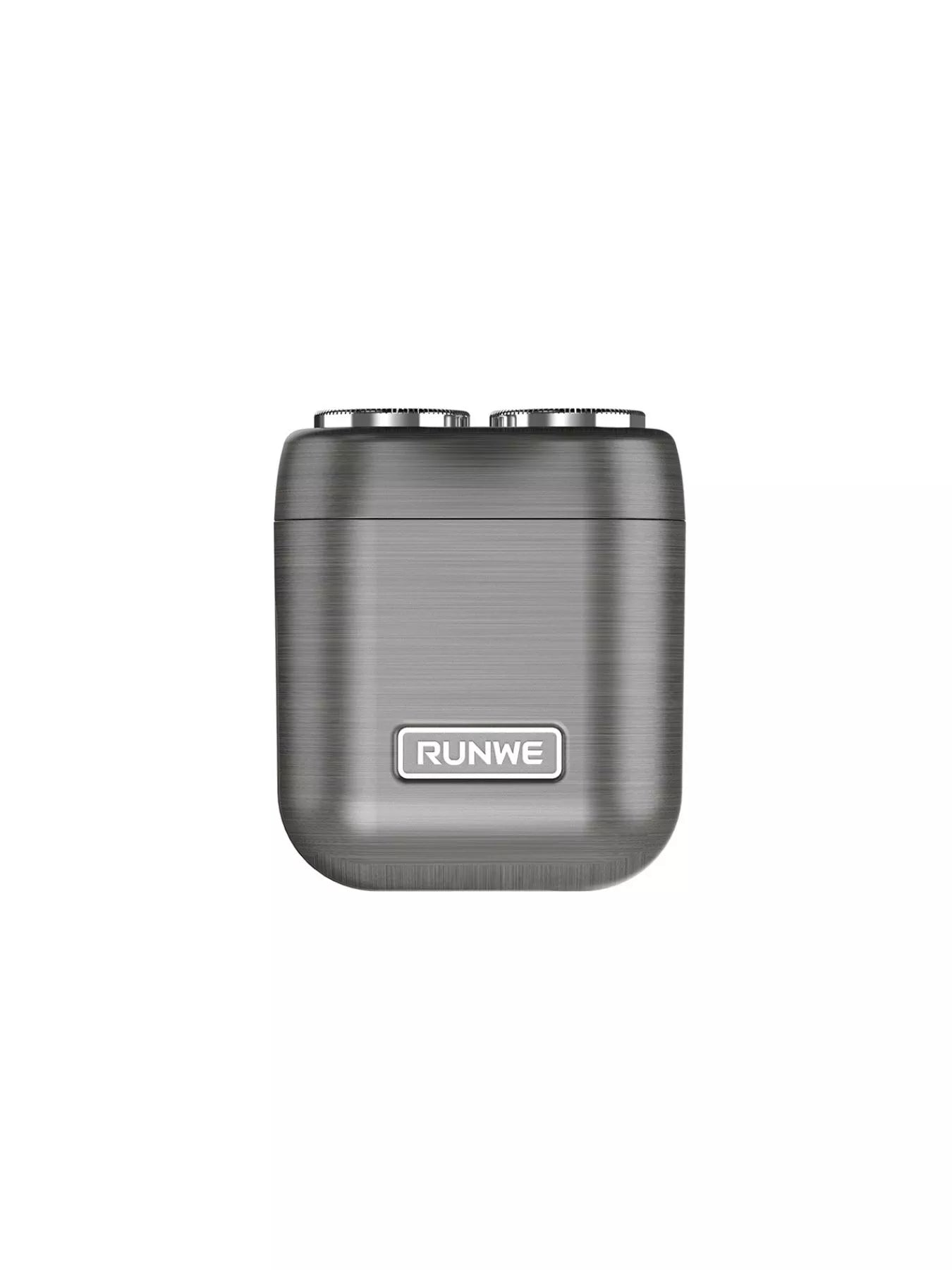 3434fddd-185b-4143-837b-8e65377b39cd-Max-Origin