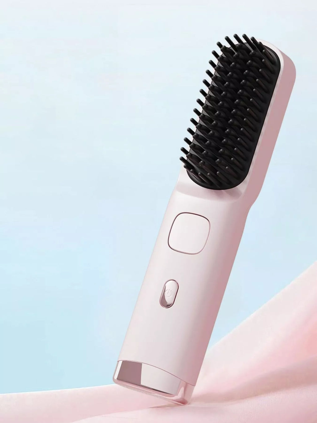 343a9ac8-92c6-43b9-83ea-eef3beb1208c-Max-Origin