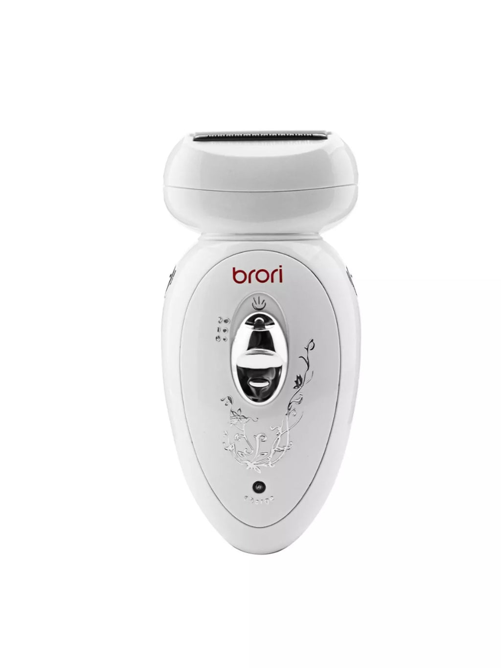 34b16da7-1768-4053-a269-8281548975d7-Max-Origin