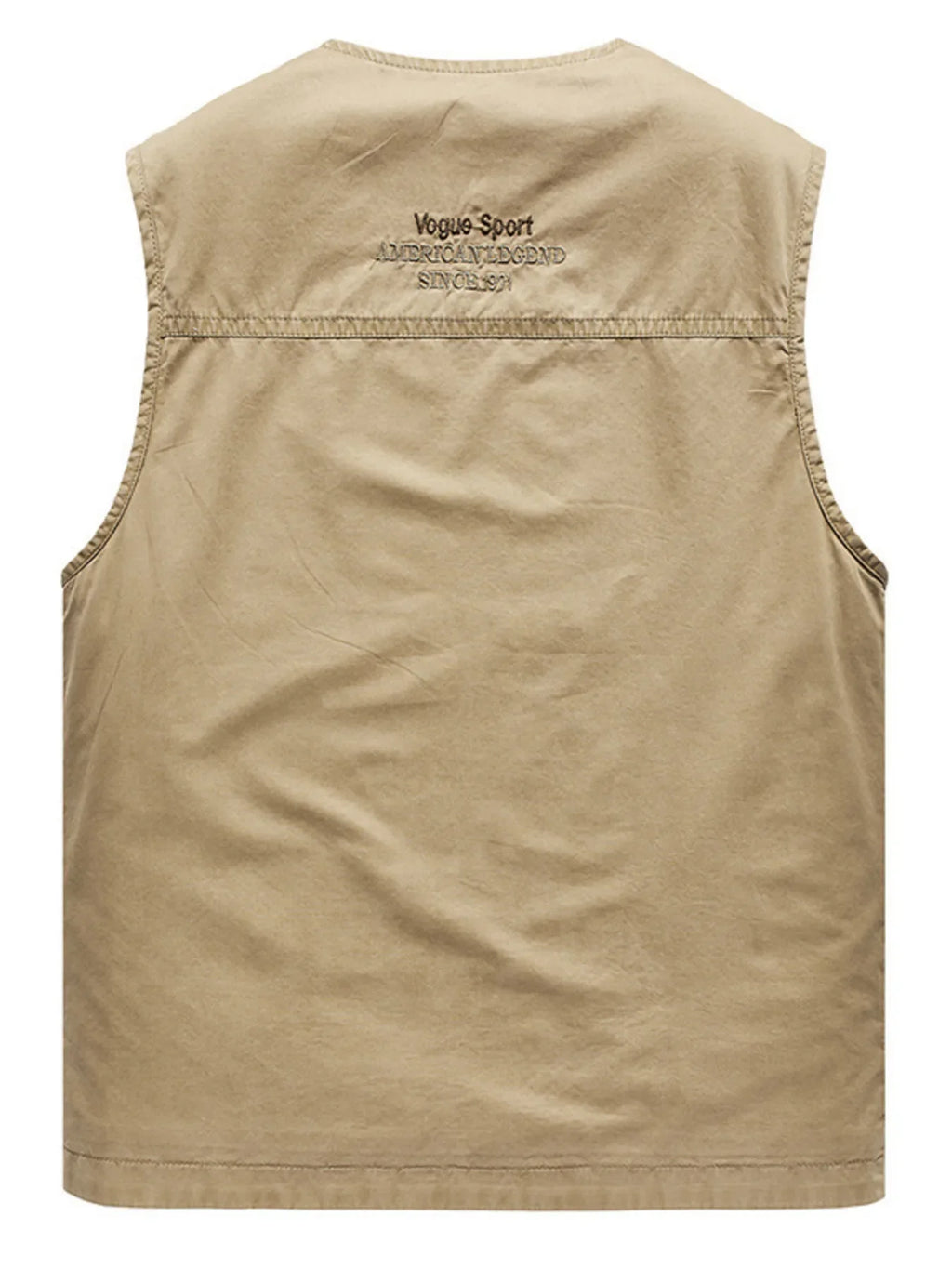 35151c020eb34eb9bbfa78c84bf8190d-Max-Origin