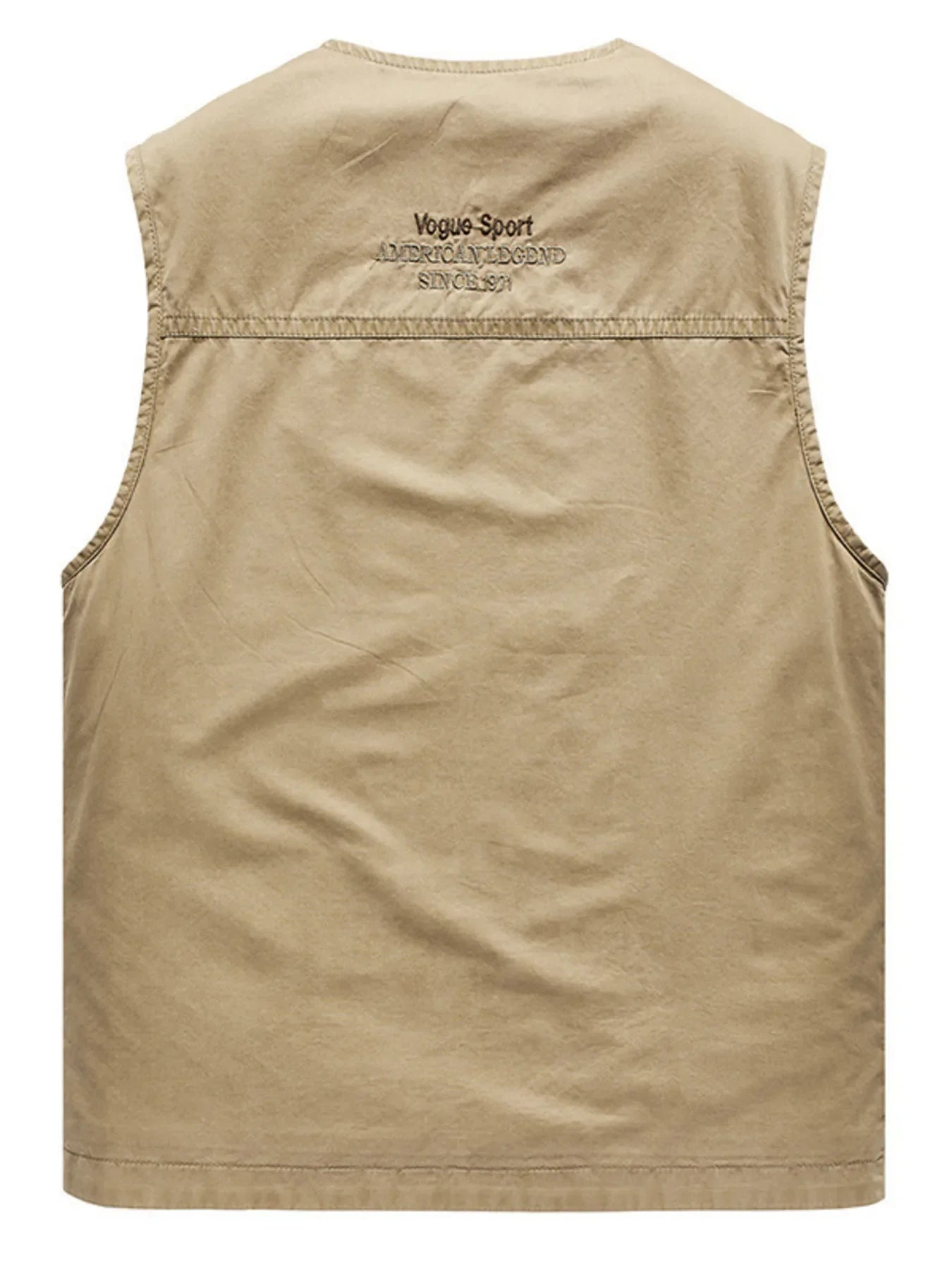 35151c020eb34eb9bbfa78c84bf8190d-Max-Origin