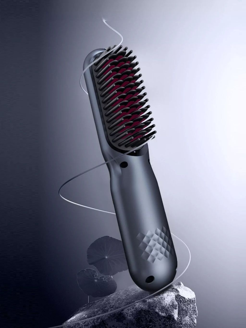 3524645f-1f8b-4179-8e5f-afe7a5dd6282-Max-Origin