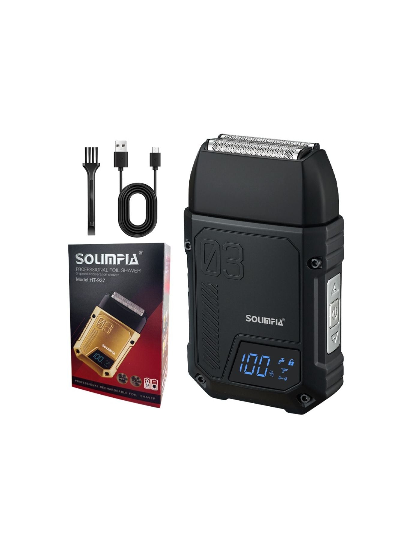 3530e60d-5797-4c9a-95ee-1cd5cb79d61b-Max