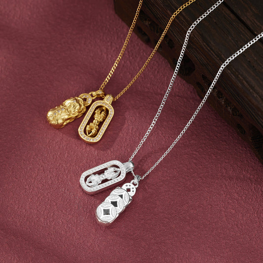 35601f56-10c2-499e-bcfc-2cb6d5298bcd-Max