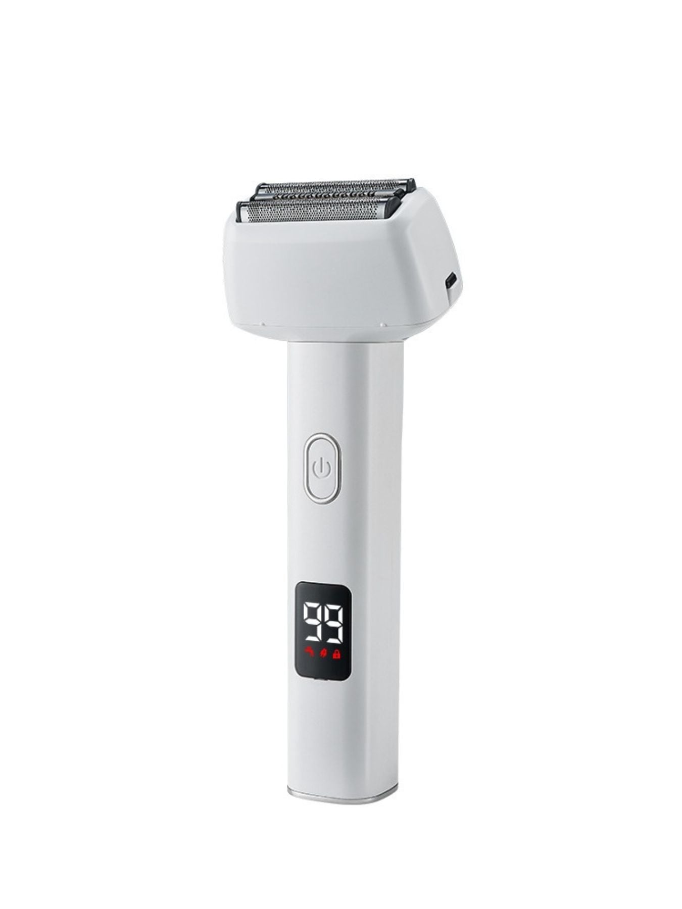 35694b20-874a-45c0-a24e-1bc953c2f7f1-Max