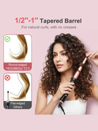 3590dc1b-485f-48e8-a06e-f84115d758a4-Max