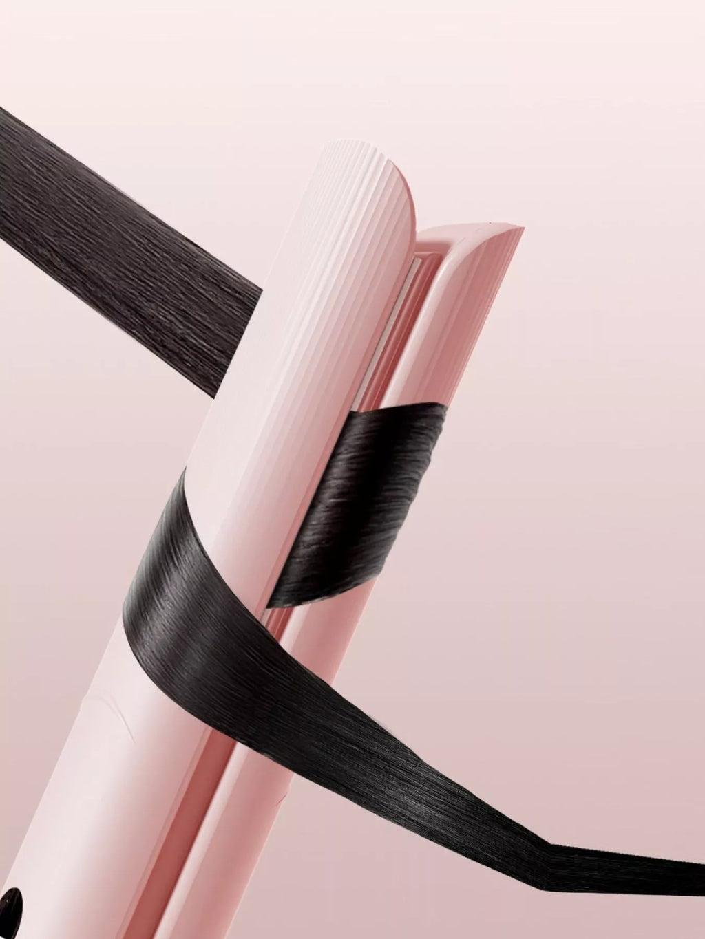 35e3546e-5b48-405c-895b-cdd4f2a4a71f-Max-Origin