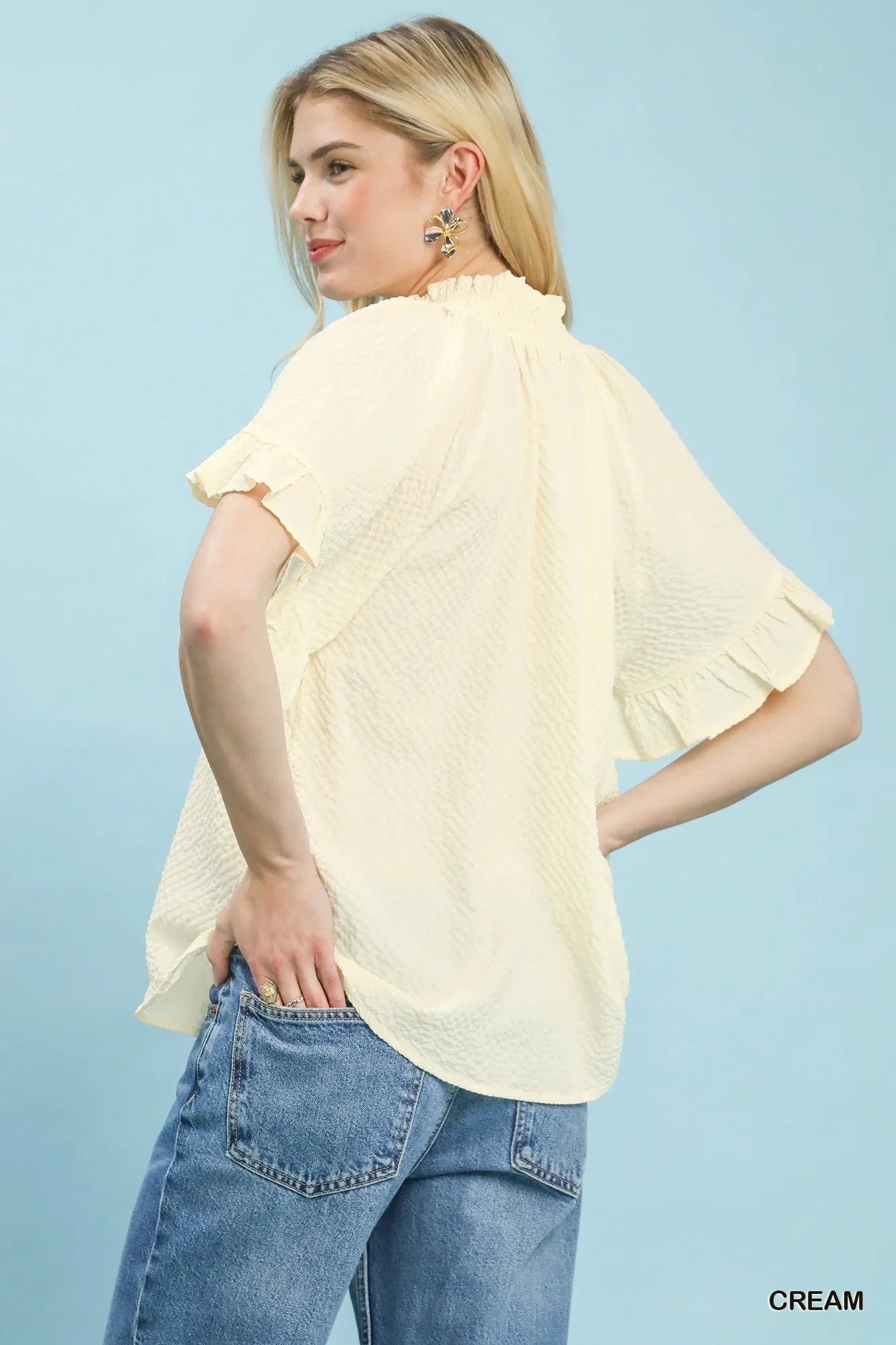 365c4b07-9904-4b7f-a882-e92f7e2d6d6e-Max