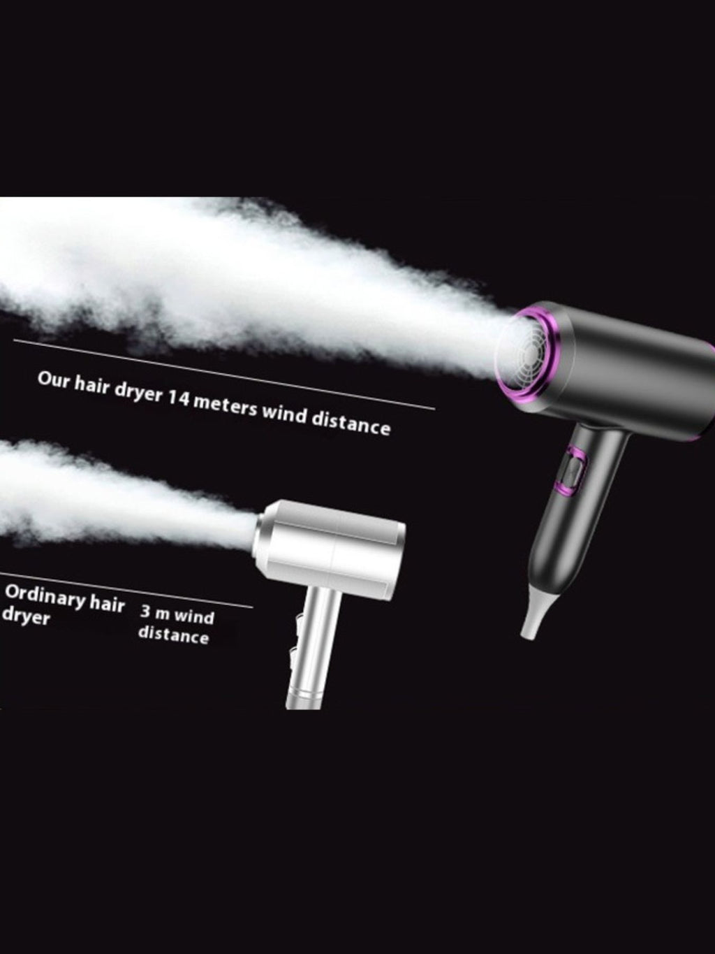 36ae0251-dc67-4436-bc10-8c7861f81c31-Max