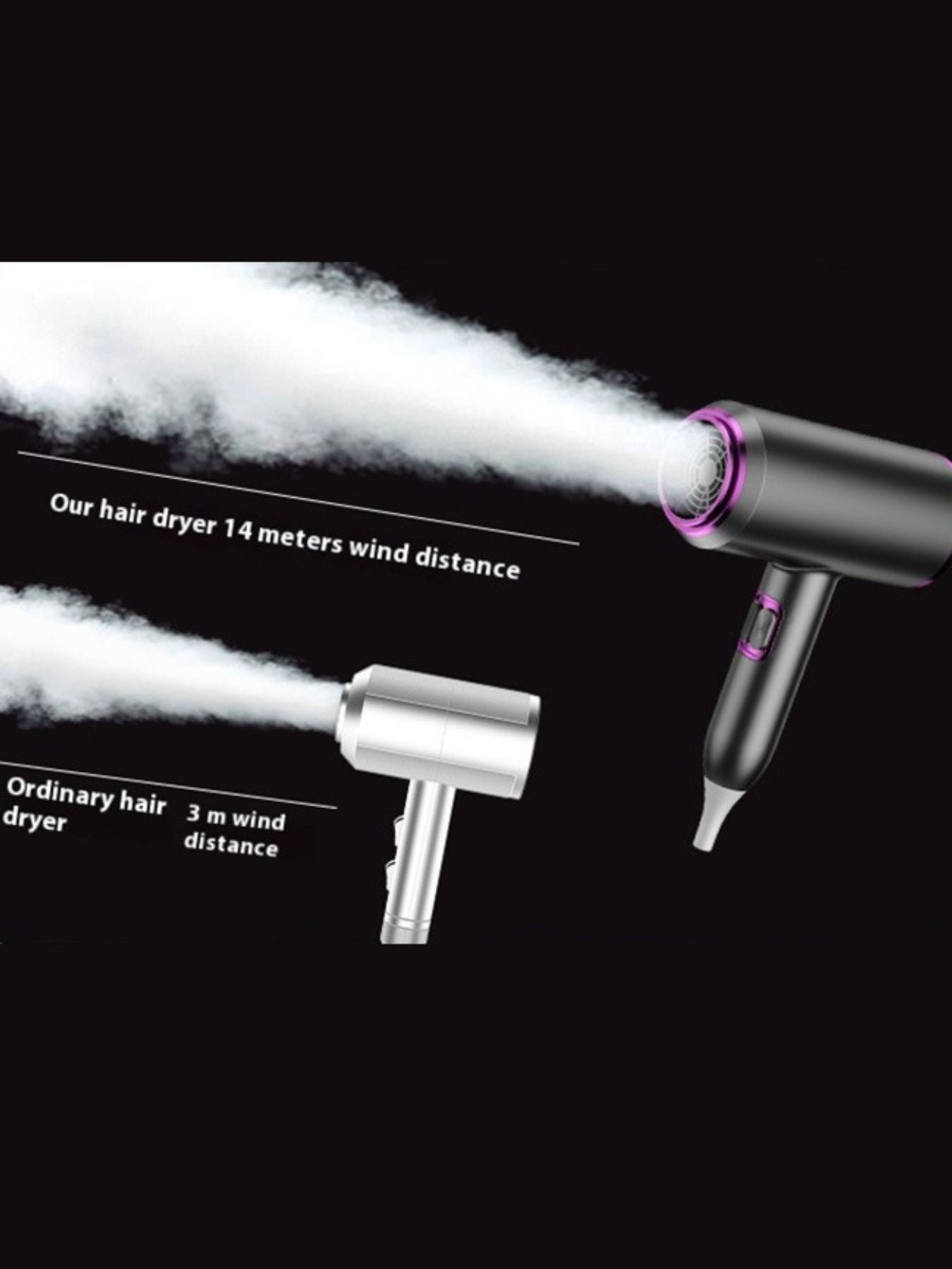 36ae0251-dc67-4436-bc10-8c7861f81c31-Max