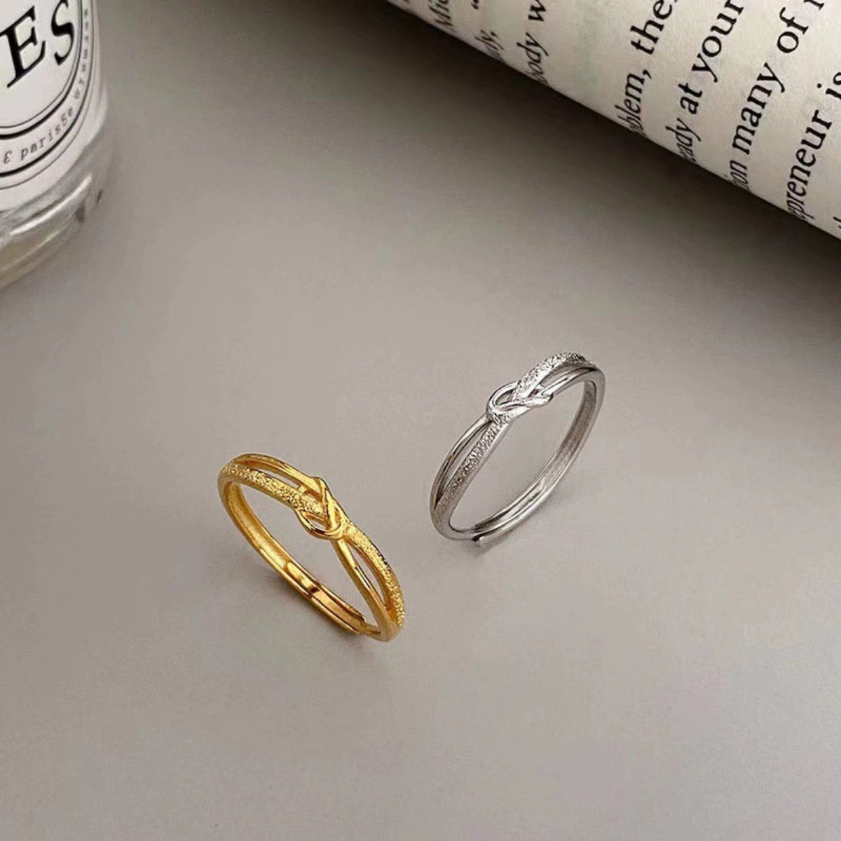 3759d568-5284-4280-bca4-80f96dc89e0c-Max