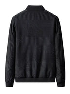 377b521d-8cc2-49a9-aaa6-c64cd18276fb-Max-Origin