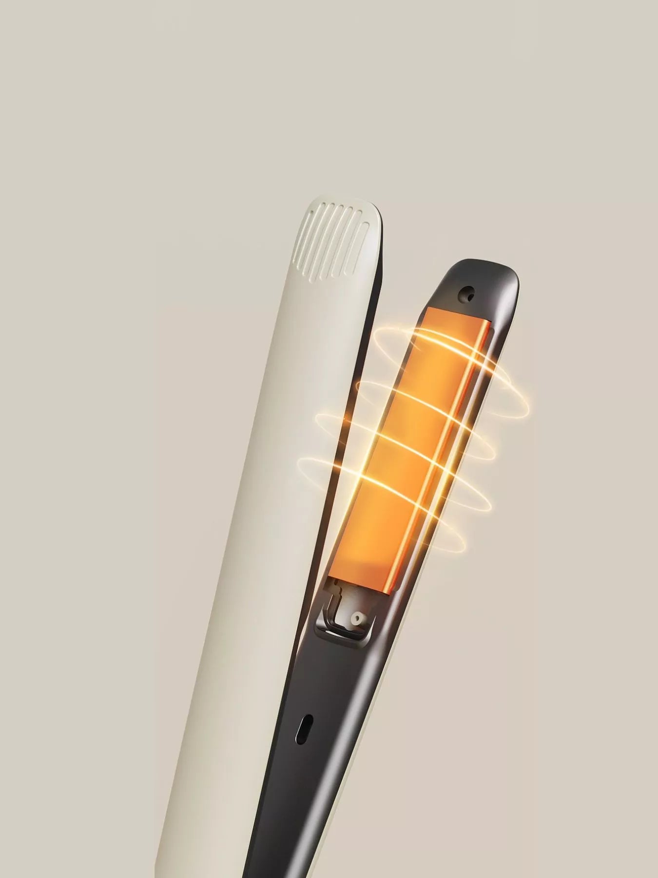 378e5531-a33a-40cf-a73d-07e6a3ac7036-Max-Origin