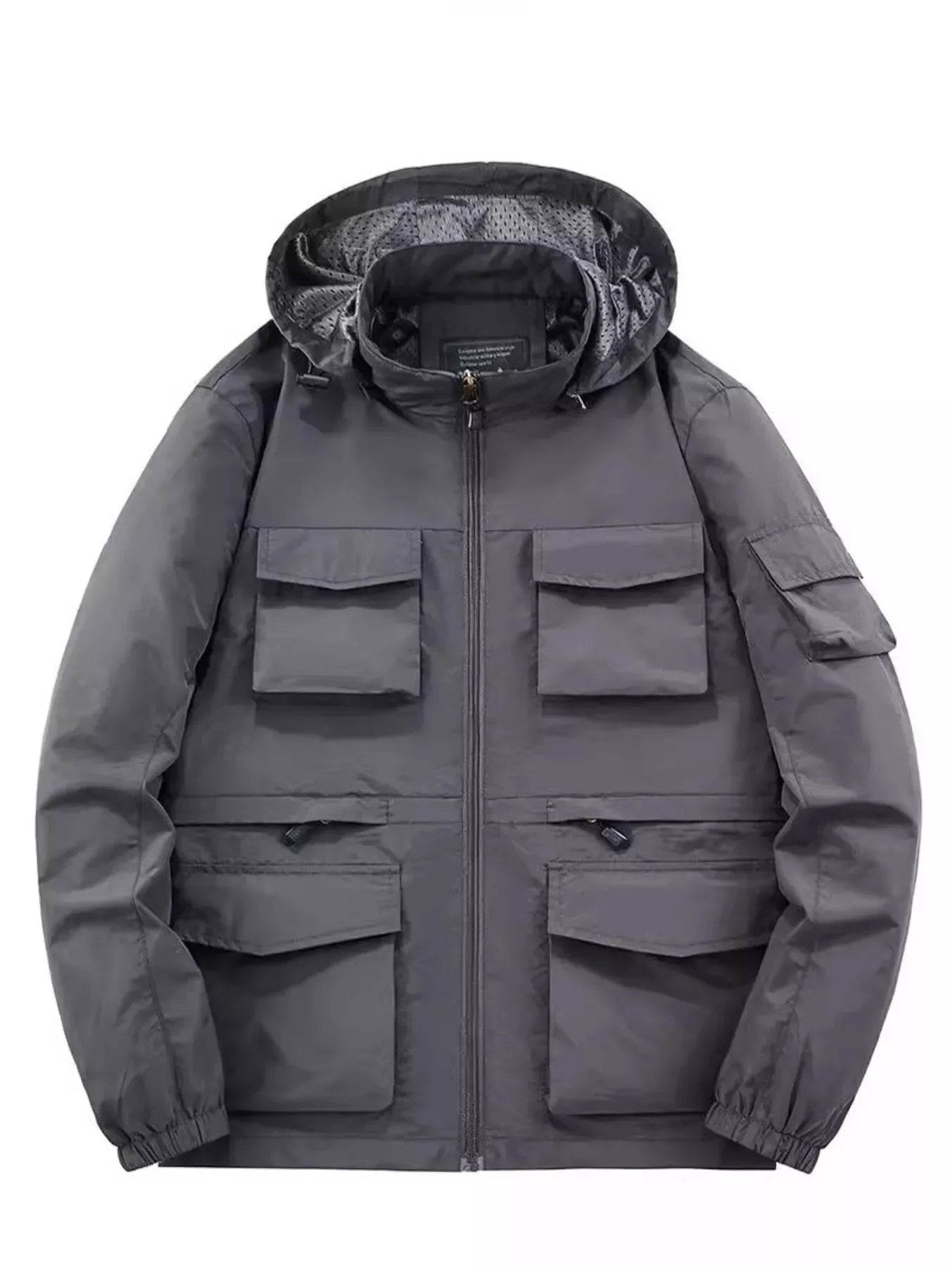 37c2a26216bd4ff9b6c0cf7edbaac1a2-Max-Origin