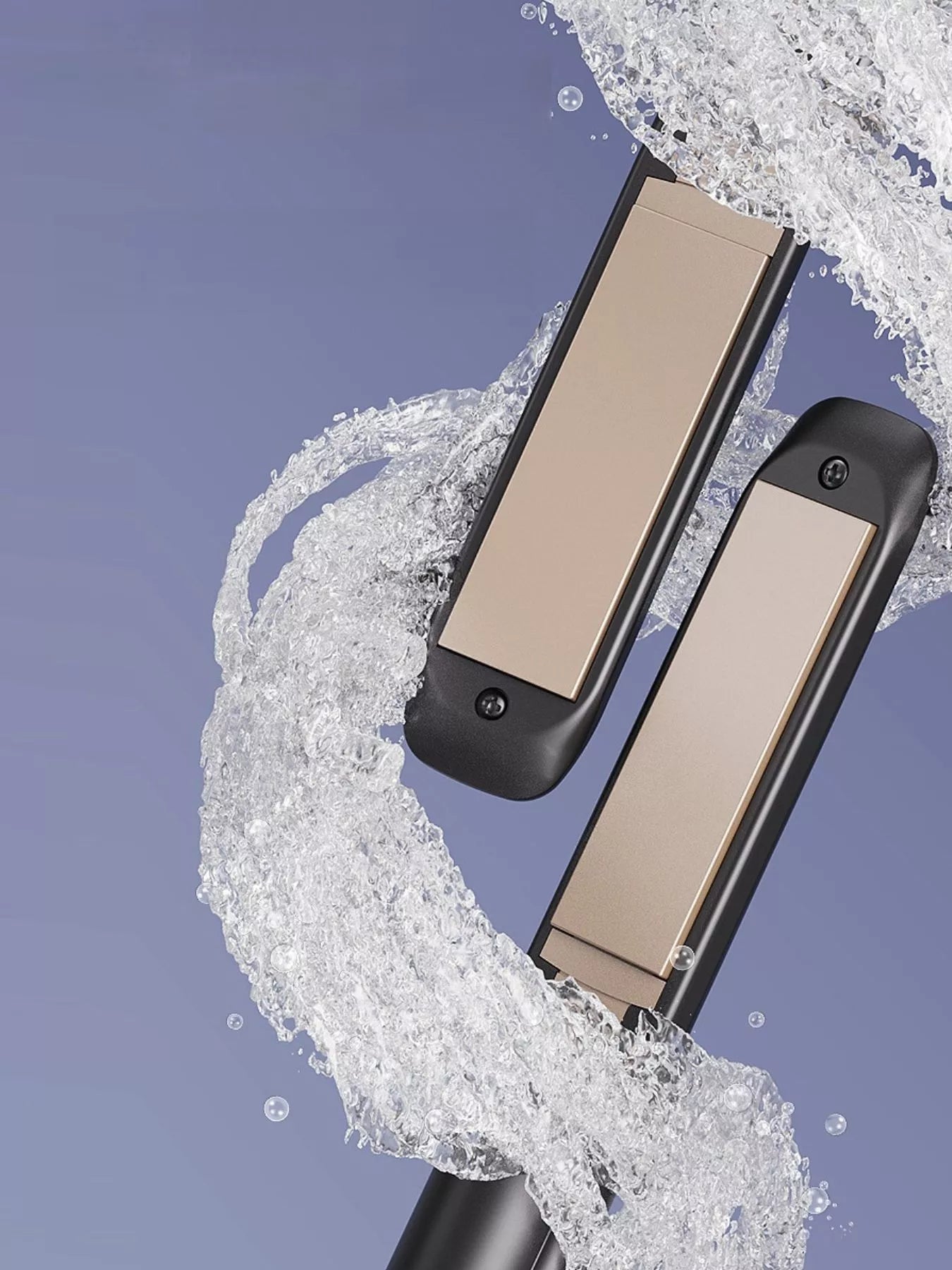 38033cca-f75b-401f-86f7-38100e3bd500-Max-Origin