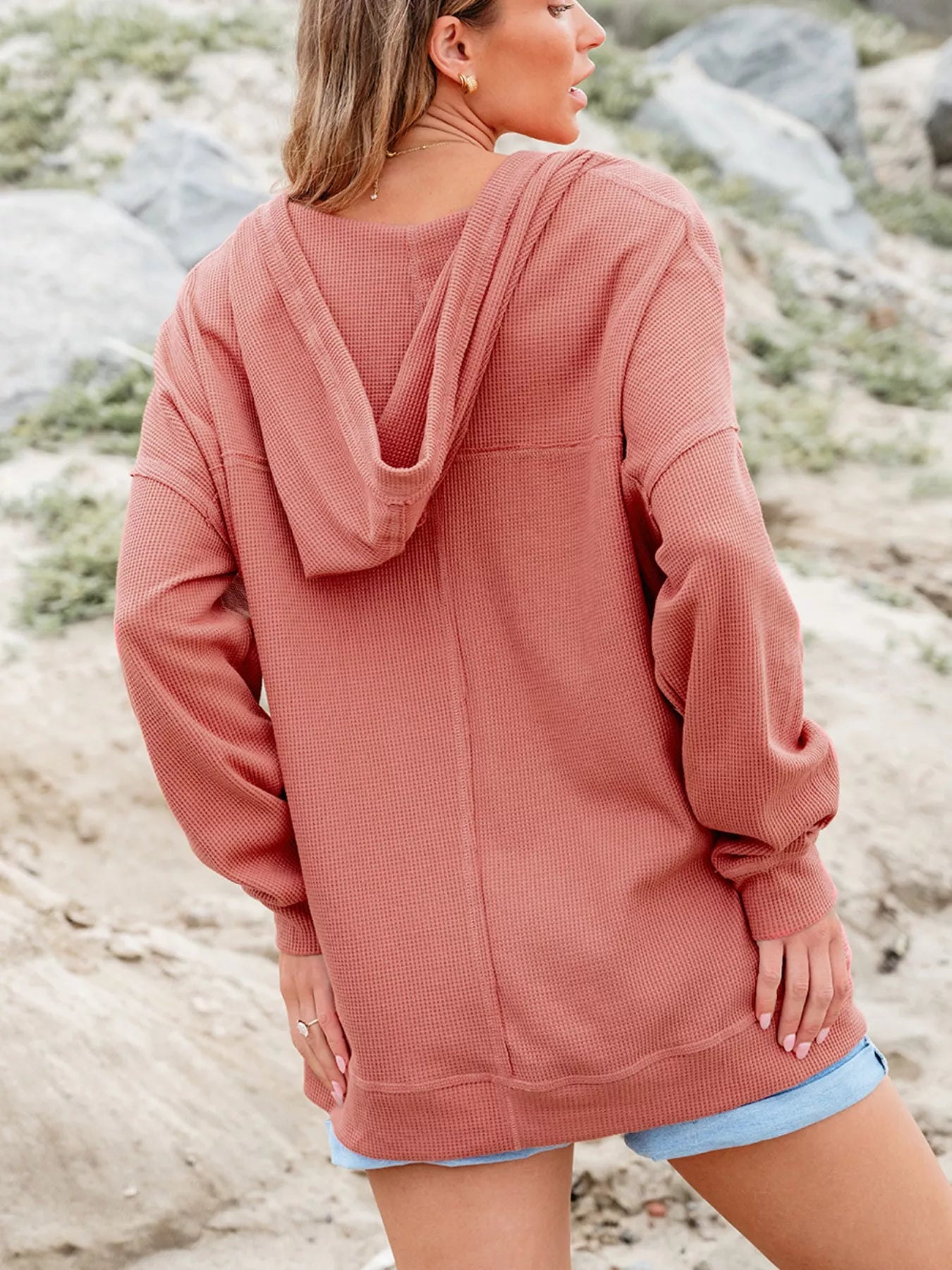 39416615-cceb-42f7-8d7a-006f92dea729-Max-Origin