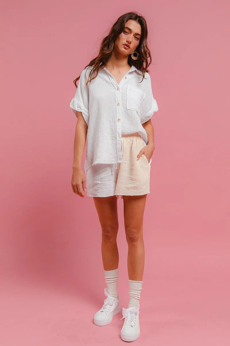 3973c80d072e460bab2f57ad037f898a-Max