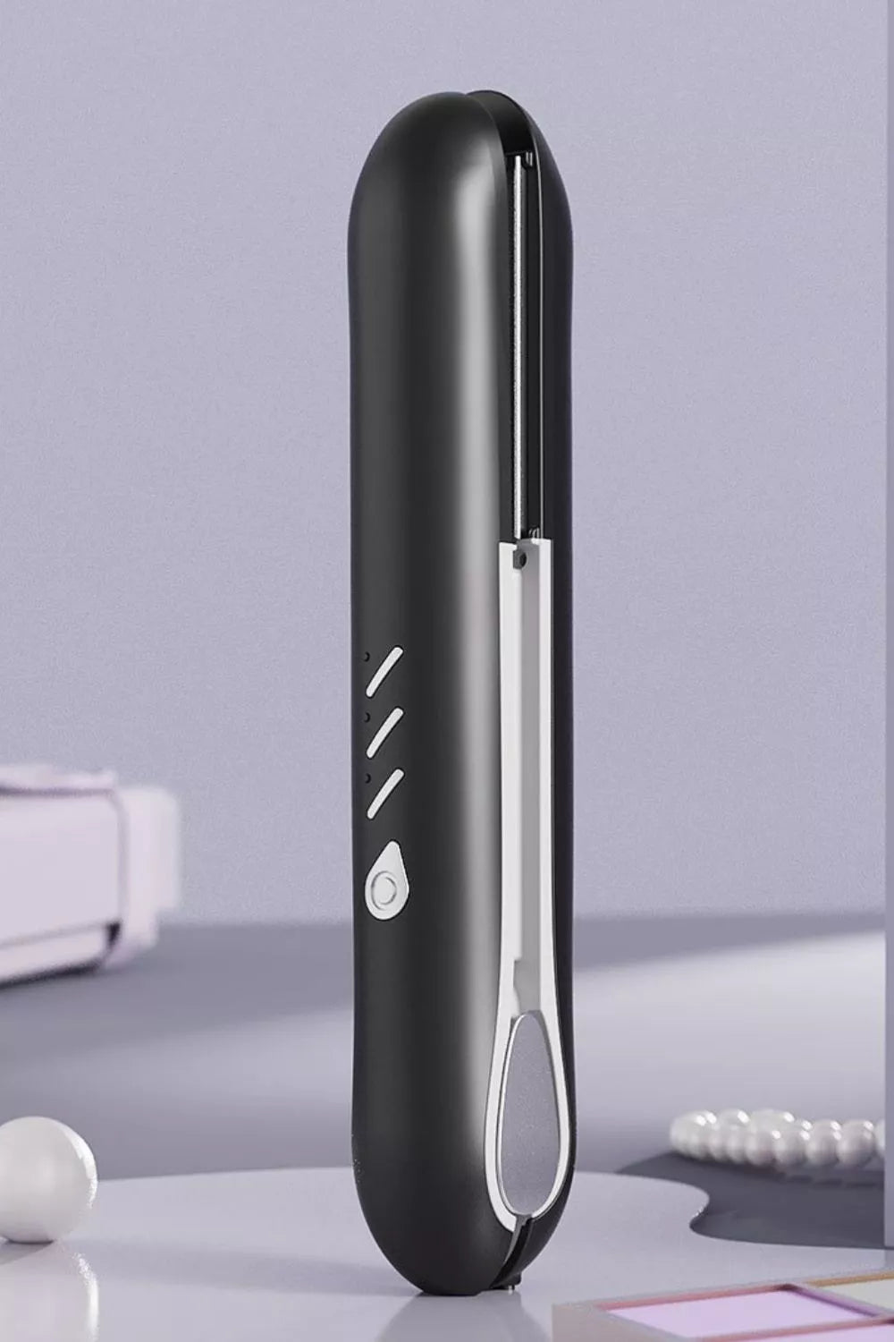 3a8b6f92-55a2-46b5-8040-3e9184f9b7a3-Max-Origin