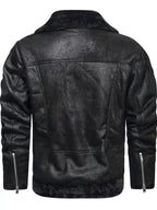 3a95afdd-2ce8-4afb-b099-3c51e9eb37c5-Max-Origin