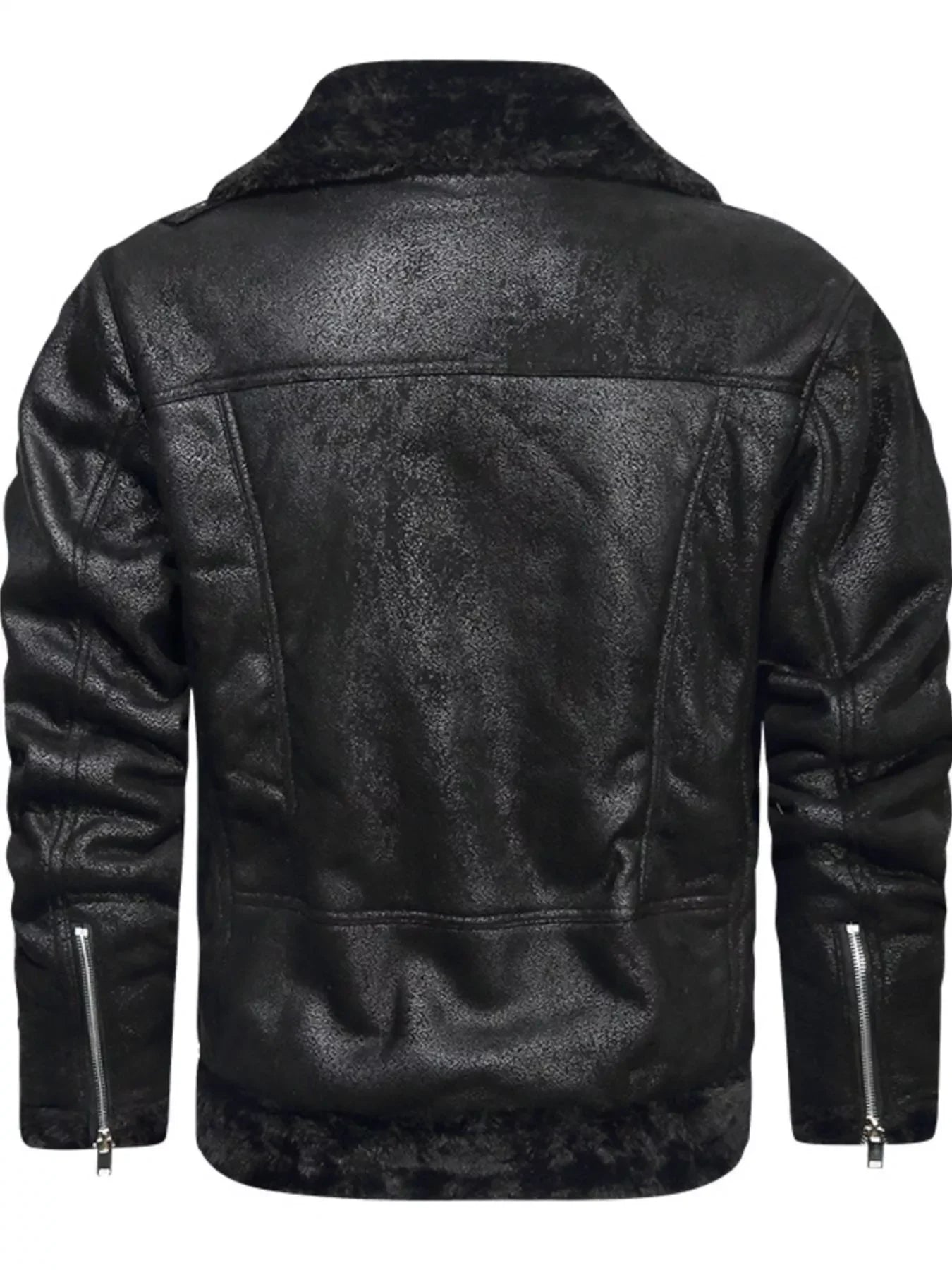 3a95afdd-2ce8-4afb-b099-3c51e9eb37c5-Max-Origin