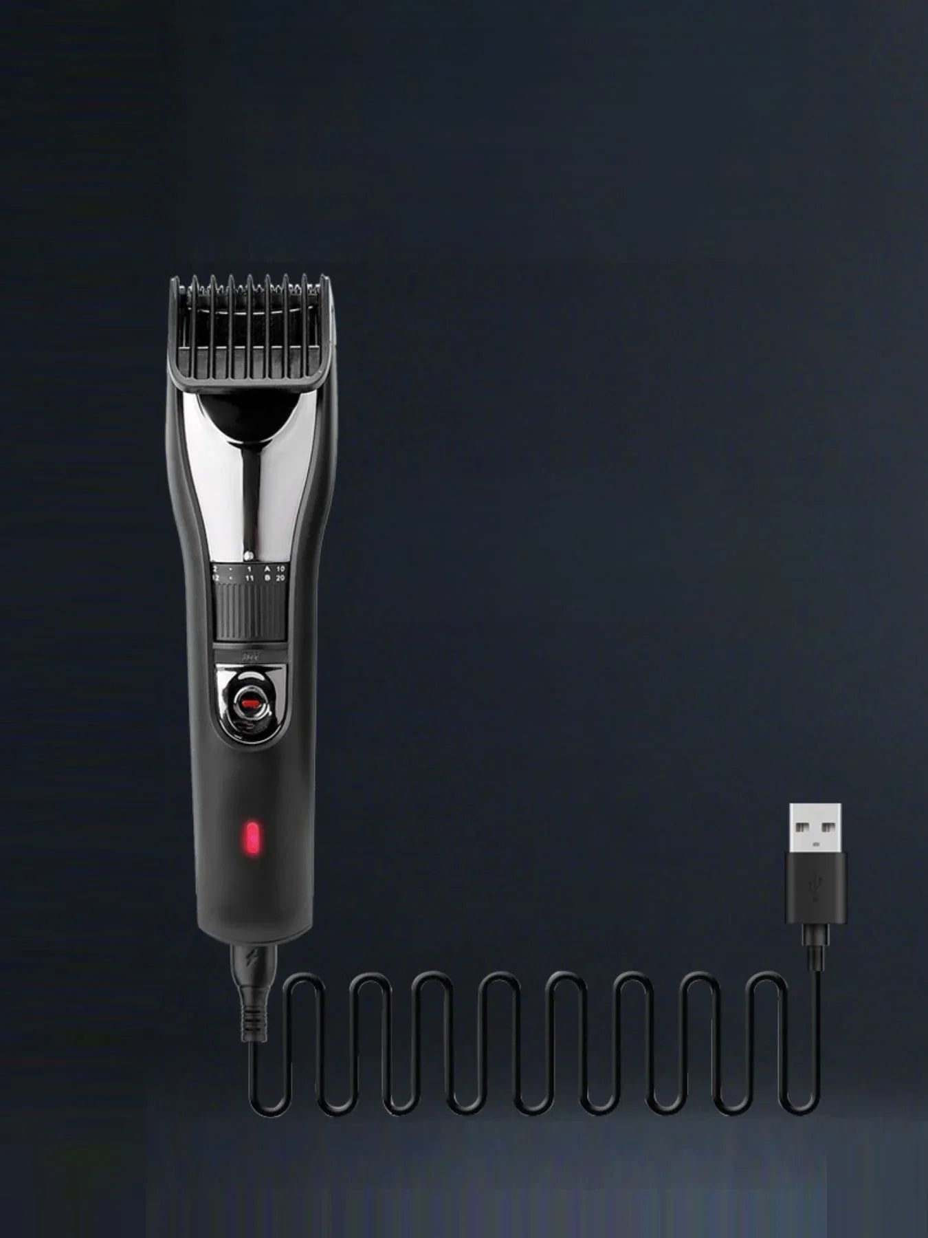 3adb5fa7-5d74-48a3-8665-509146ea1991-Max