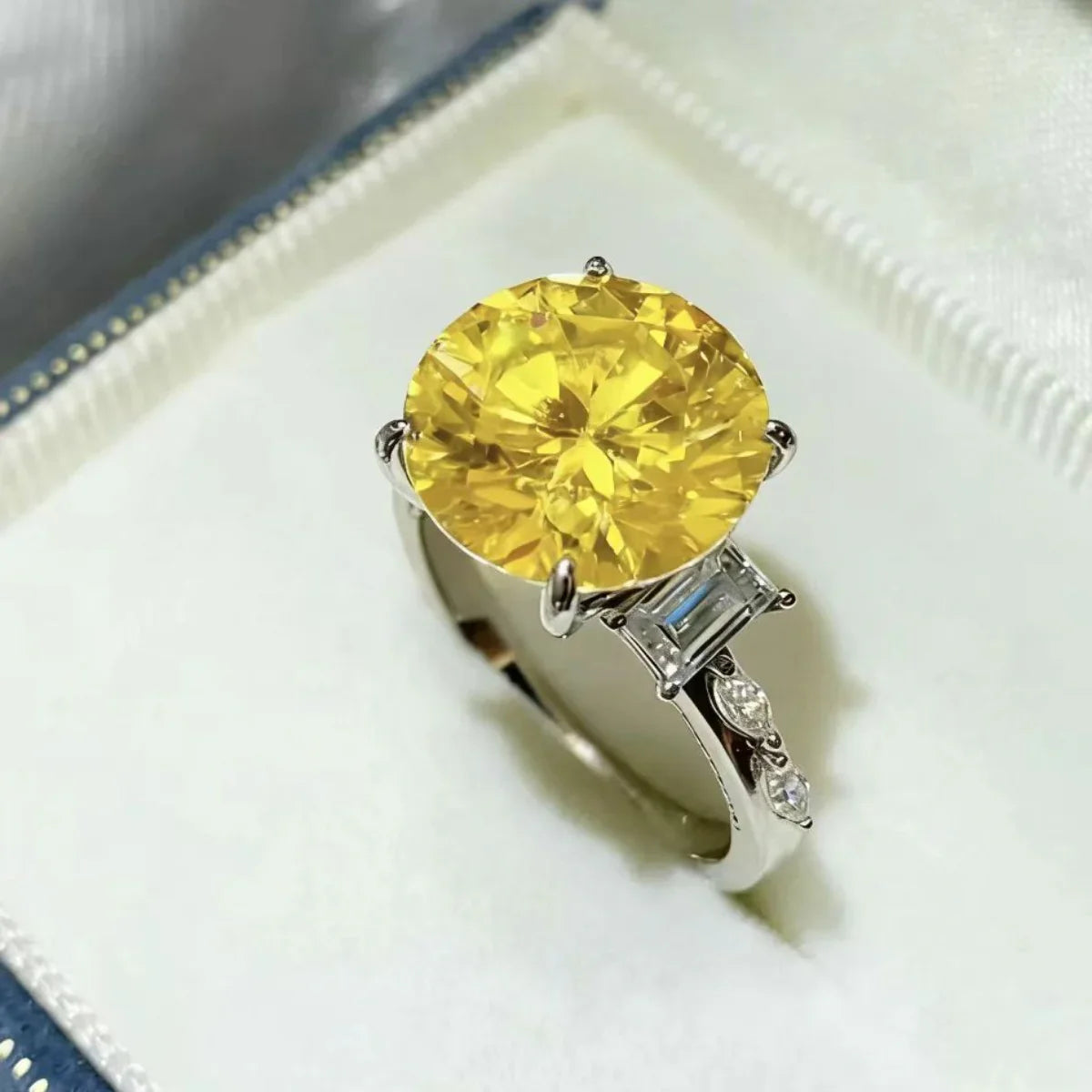 3b1cdb12-39b8-466f-ace8-bcaf3145c185-Max