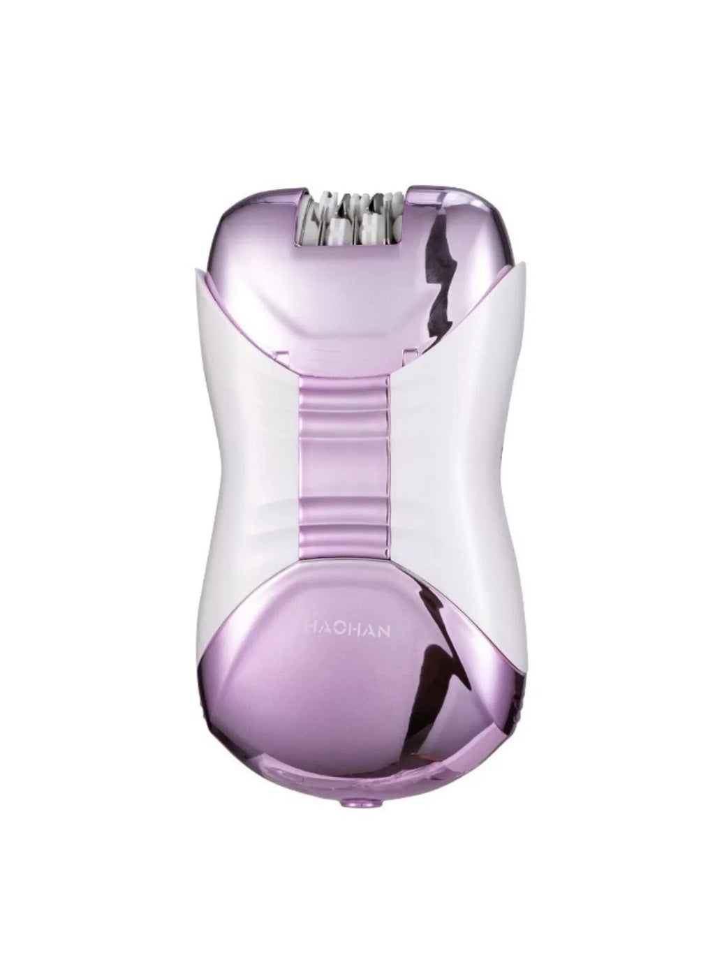 3b8aacd7-434f-4607-b244-beba64ce1504-Max-Origin