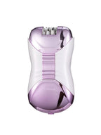 3b8aacd7-434f-4607-b244-beba64ce1504-Max-Origin