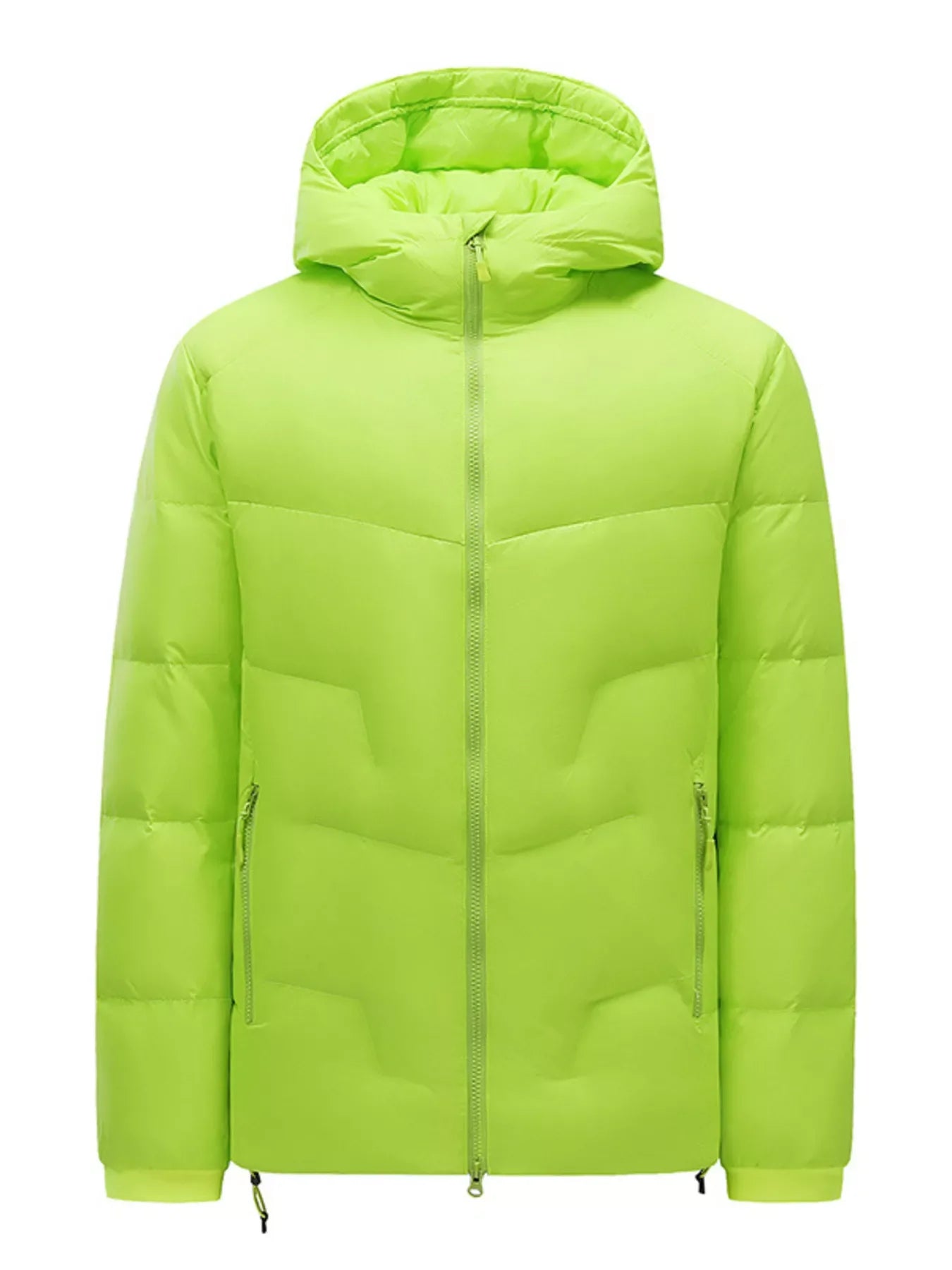 3bcc39c1957449469af99aff3e42b639-Max-Origin