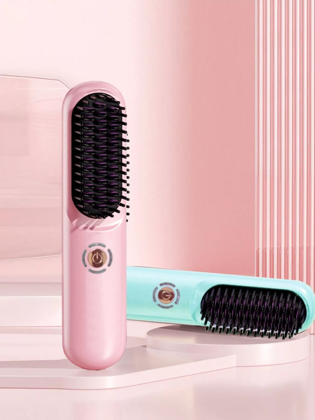 3bf079fe-010e-4de2-98a9-039f16281232-Max-Origin