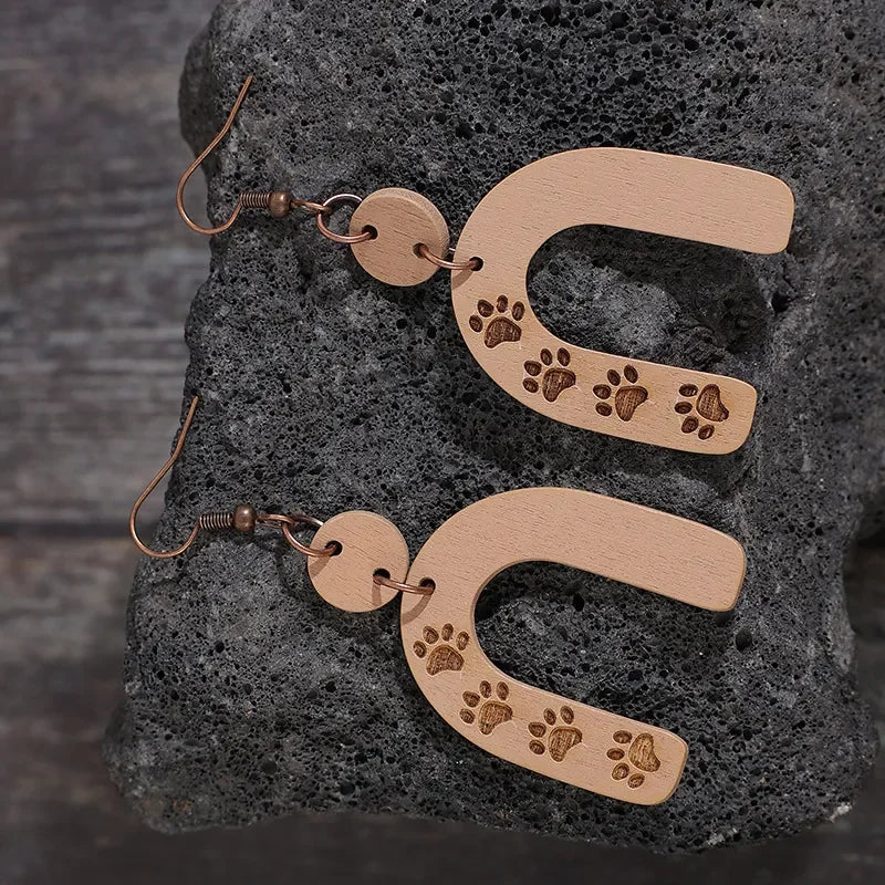 3c3a8147-84e0-4b5b-a5d9-2a8d0655672d-Max