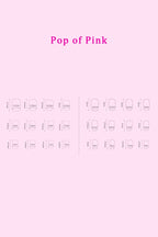 3d29fe4f-ca78-4eba-9e83-70ab122d37e7-Max