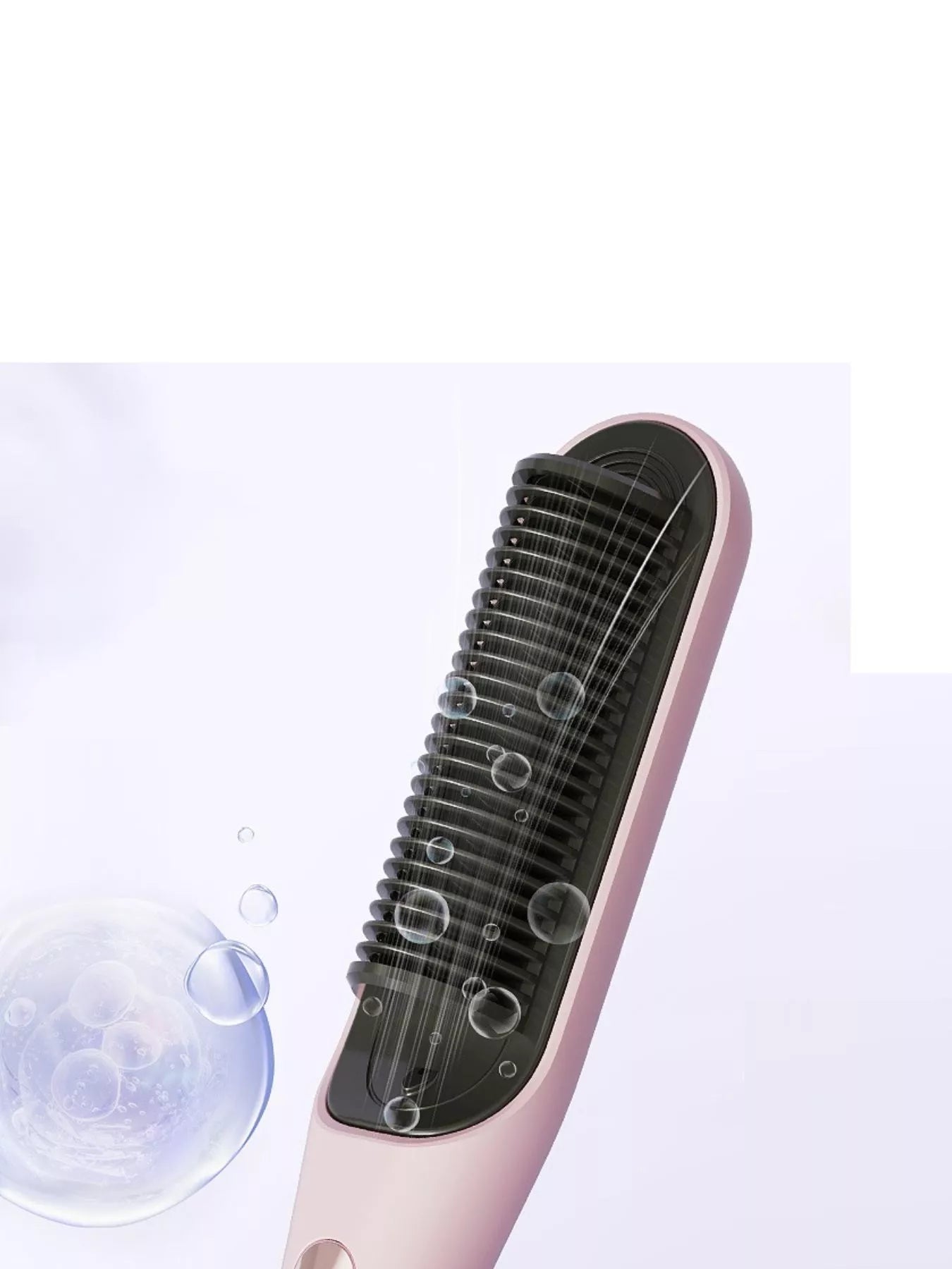 3e236e37-b415-4cf6-bdf7-bbaf6e3e22e3-Max-Origin