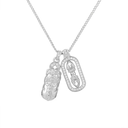 3fe62b7c-7f90-4ab5-acb4-9620df8292a1-Max