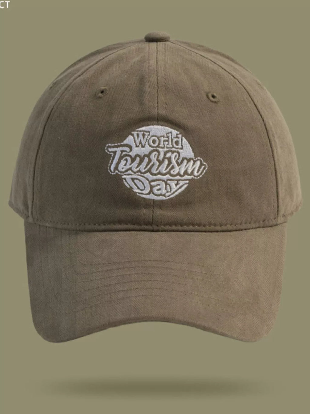 411fbc81-538b-4674-8077-5c0b11f732e0-Max-Origin