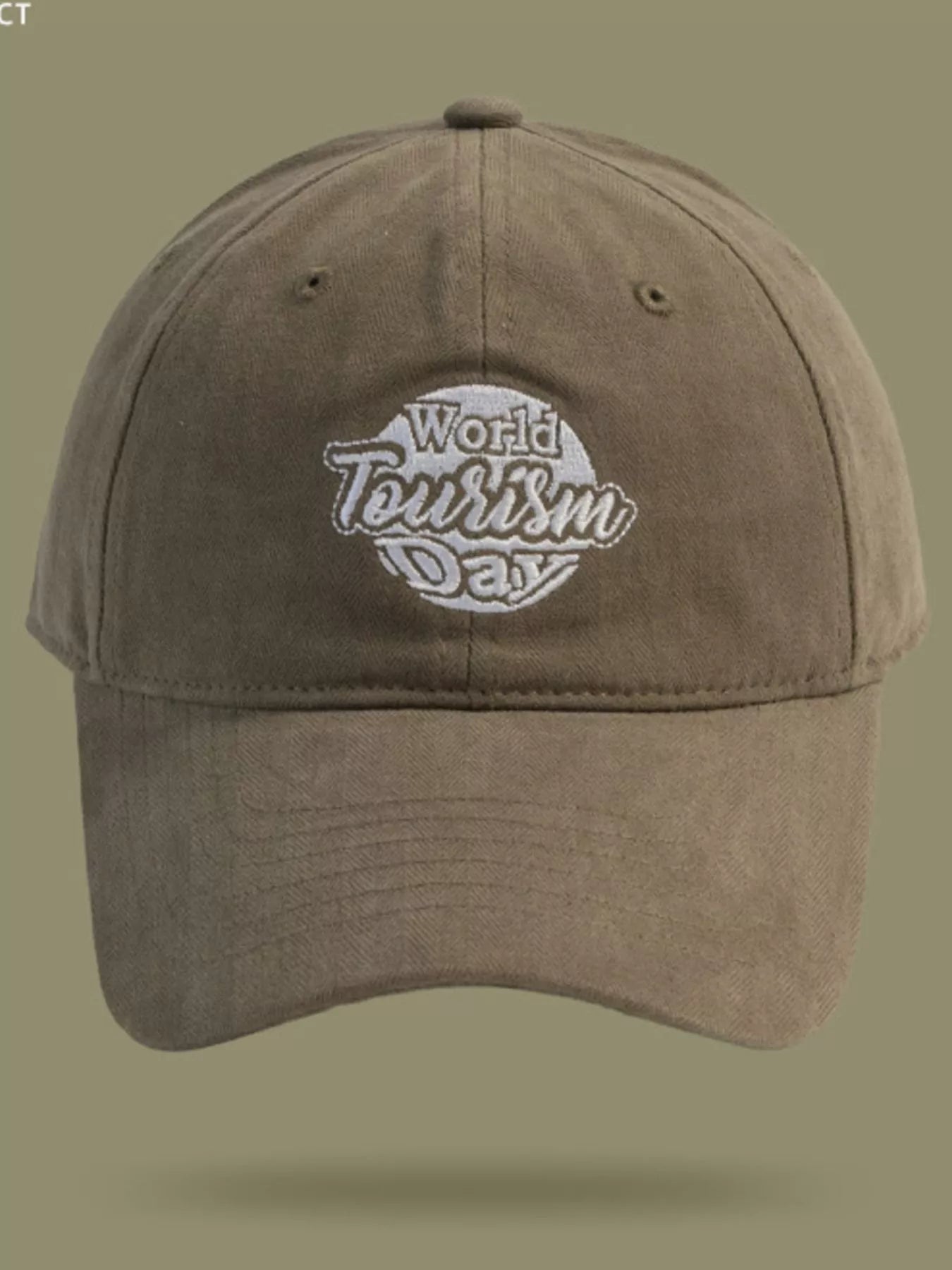 411fbc81-538b-4674-8077-5c0b11f732e0-Max-Origin