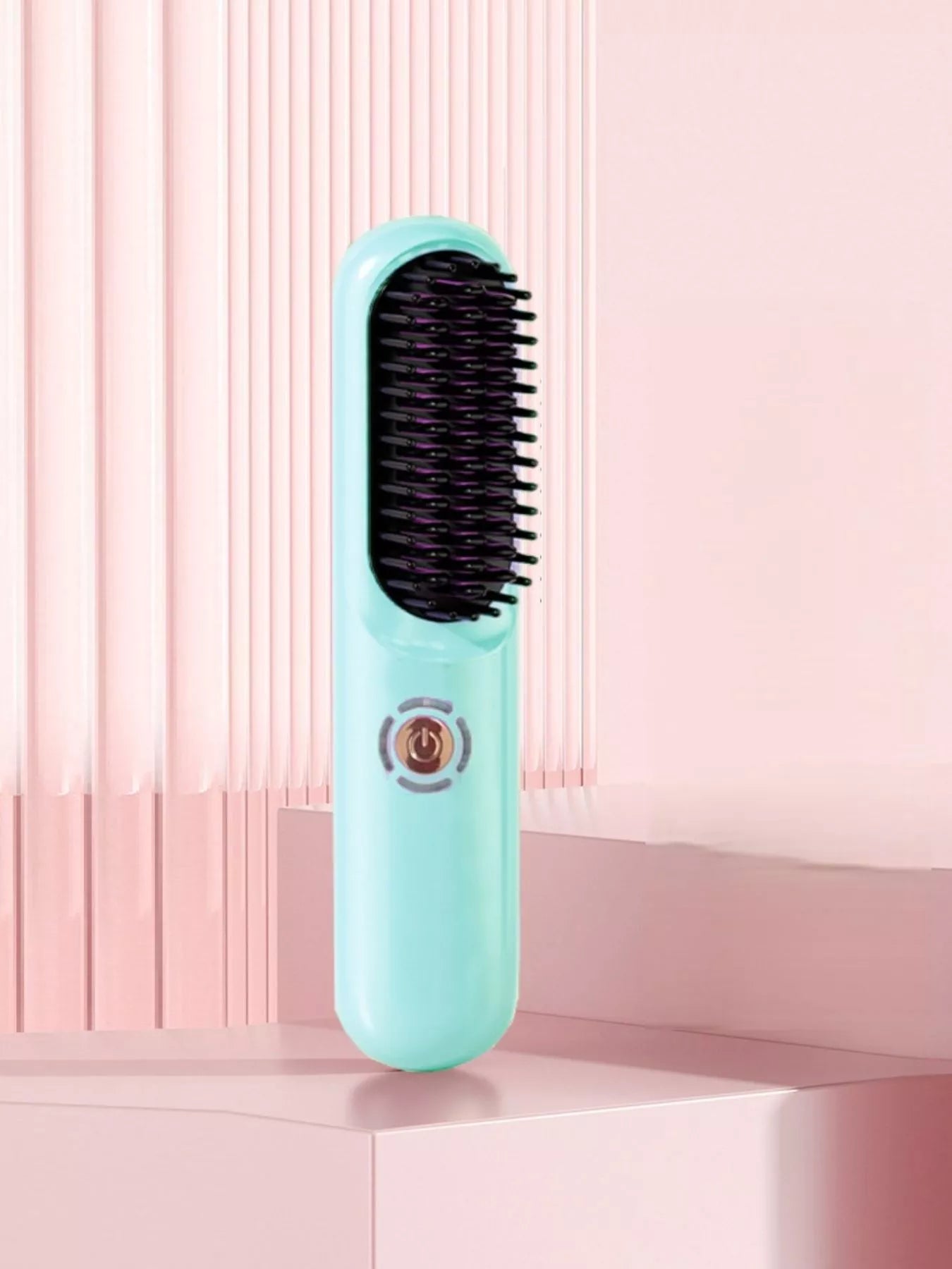 421049e4-8c16-496c-98d2-ee317101c76b-Max-Origin