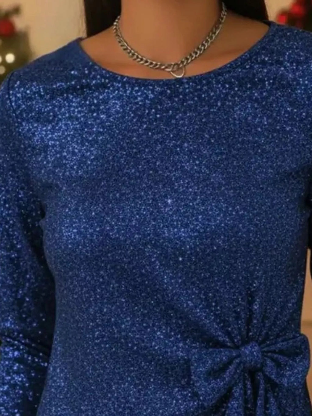 427f9343-4b3a-4f9e-bc98-8ea645dc5888-Max-Origin