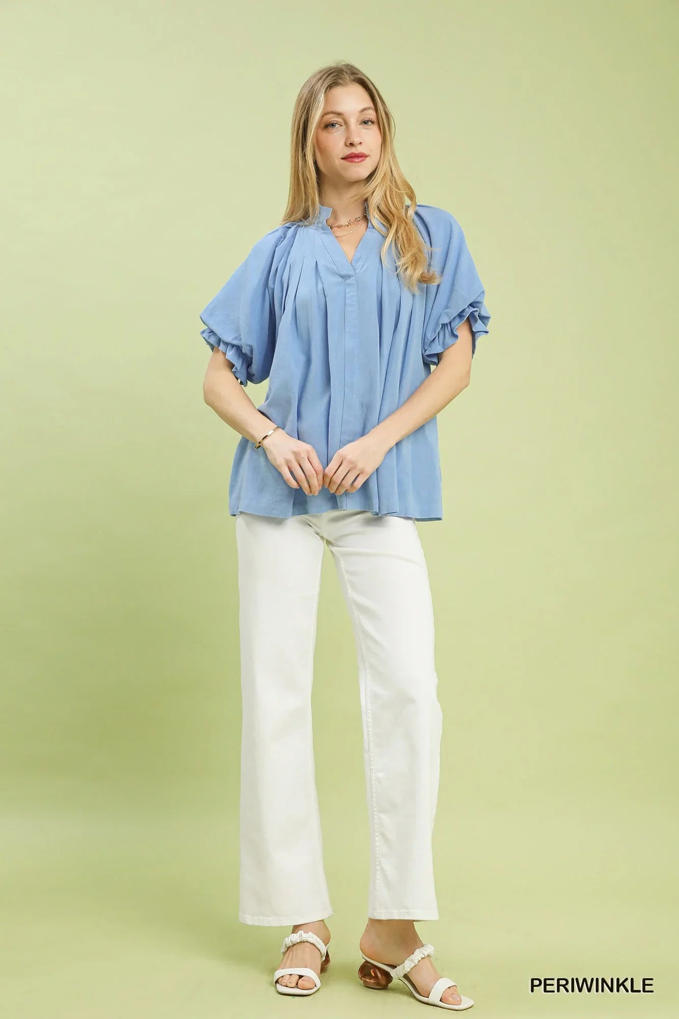 42808a34-eee7-4a84-b376-d136e0f798cb-Max