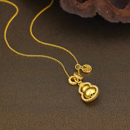 4294f240-b60c-48d1-9a51-098c3469239b-Max