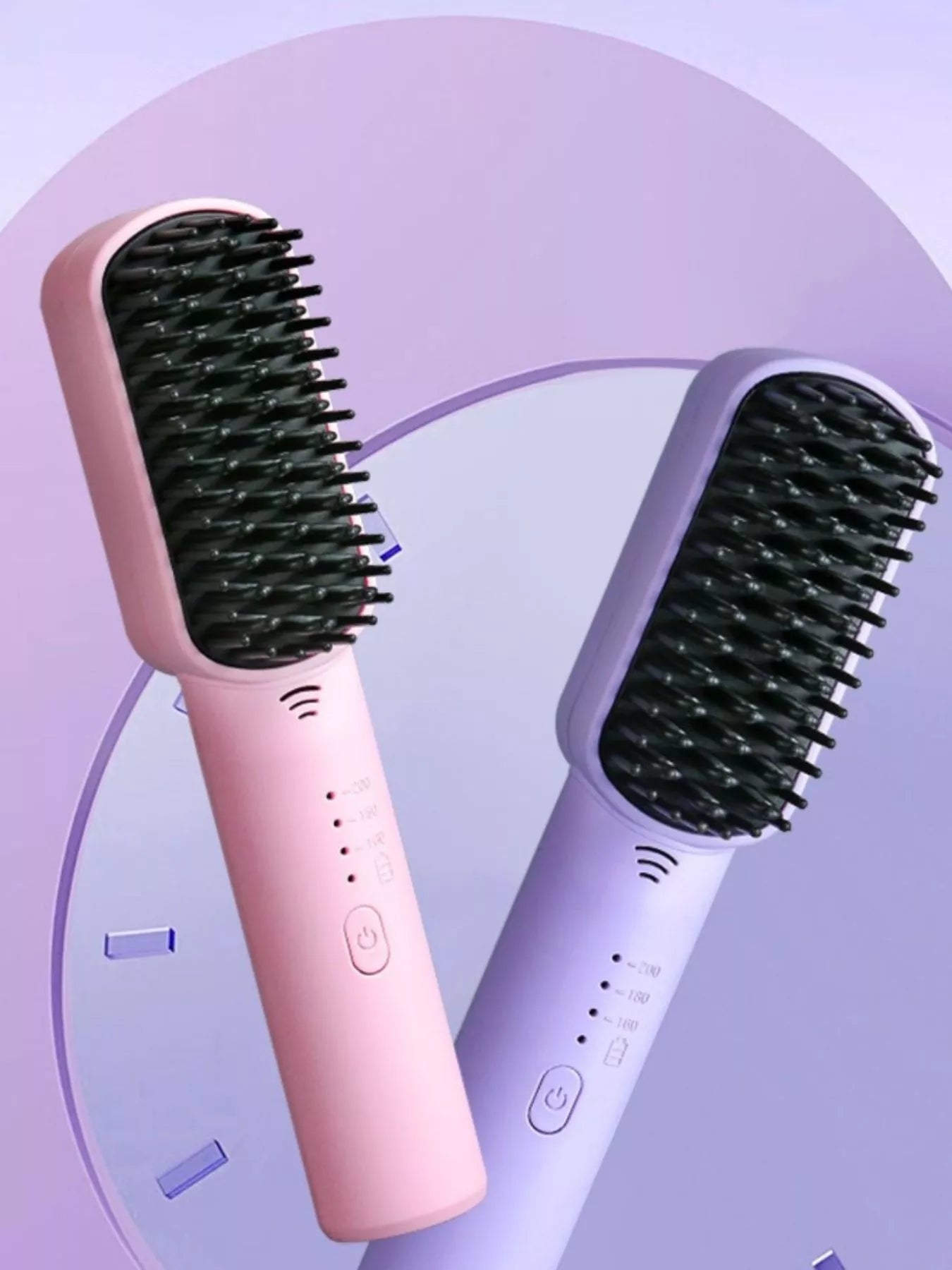 42b9191c-1800-4374-afee-2405047ebbdf-Max-Origin