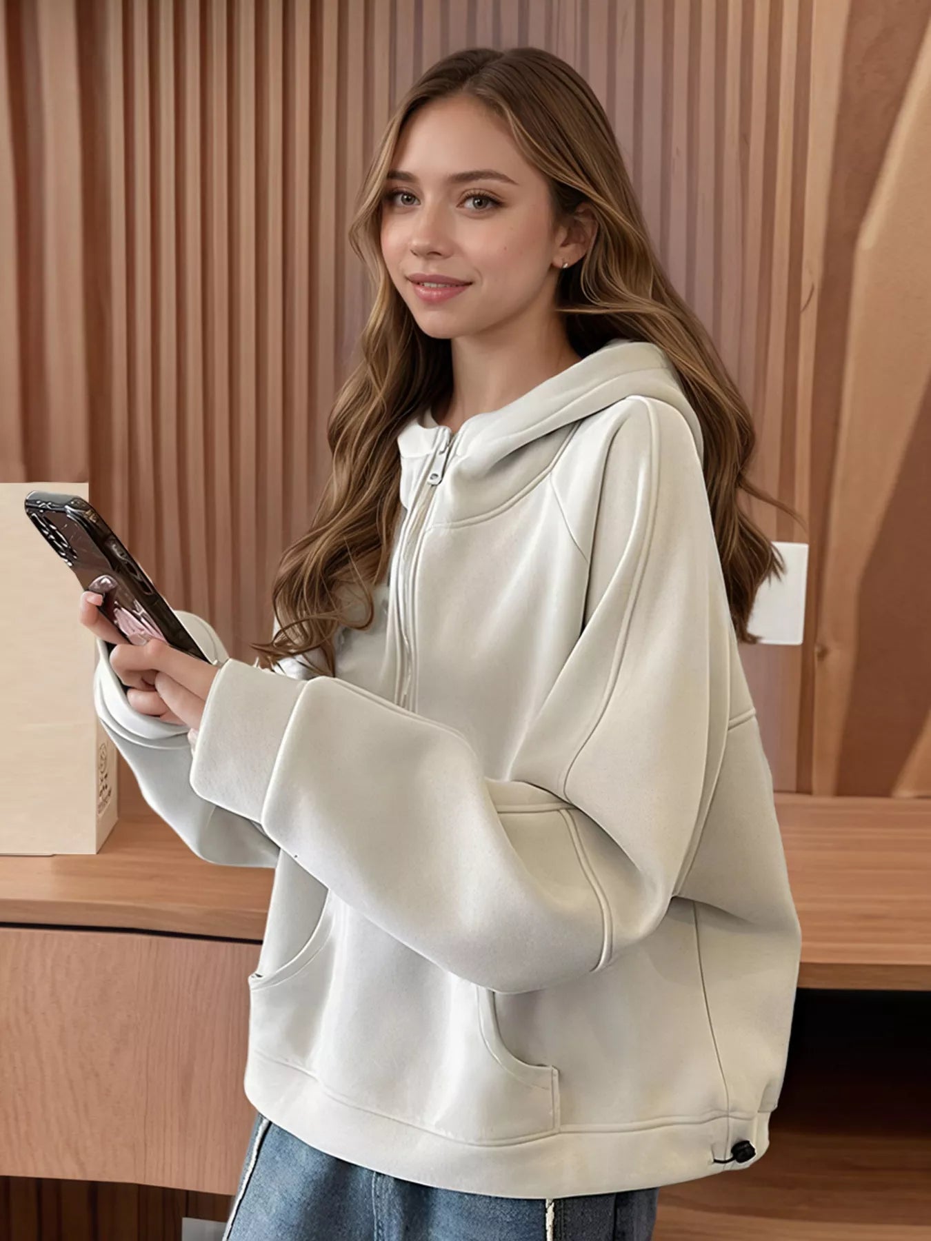 42dce154-deec-4167-aa90-e81566d46cdb-Max-Origin