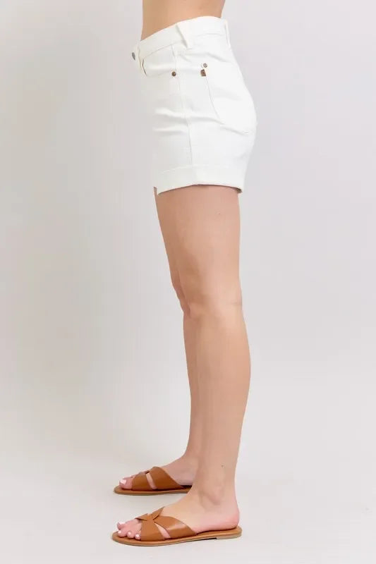 43188c7f-d919-44d5-80df-b3e98899e439-Max-Origin