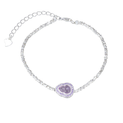 43712fe3-6987-4e6c-8186-e1a12513a85f-Max