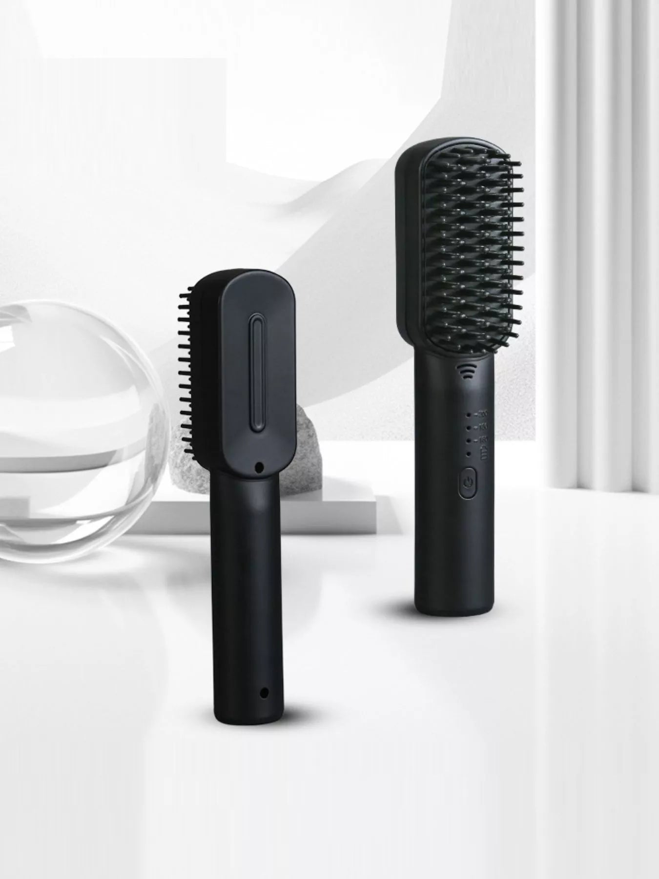 438135b6-1567-4585-83cf-49c59367a964-Max-Origin