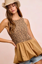 43d48e97c27c4fc6a42369a954735159-Max