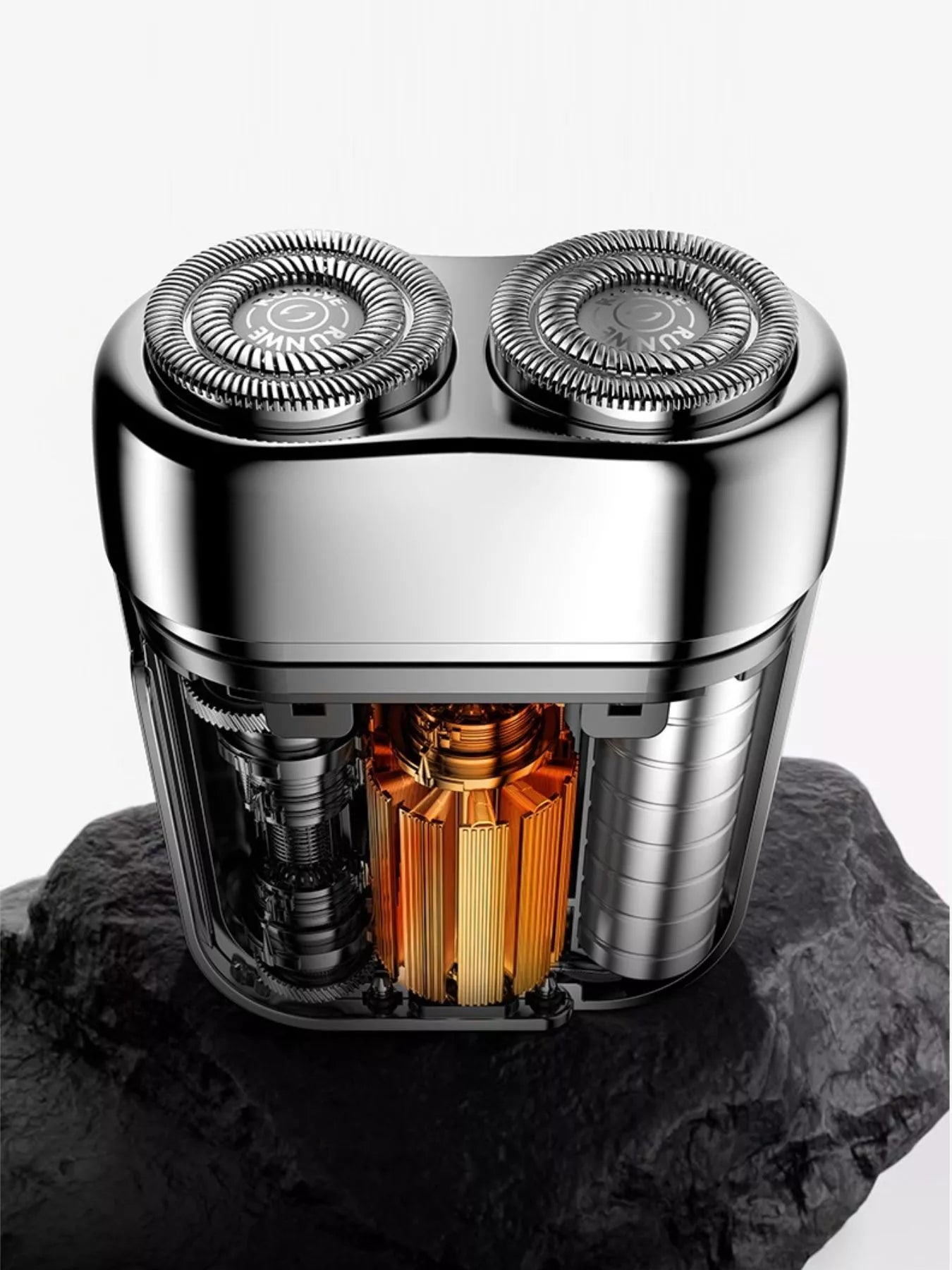 43dae1fa-18d8-4f4c-bda5-ccde5ee61a1e-Max-Origin