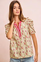 4430aa54ddac4814a54d62739c00285a-Max